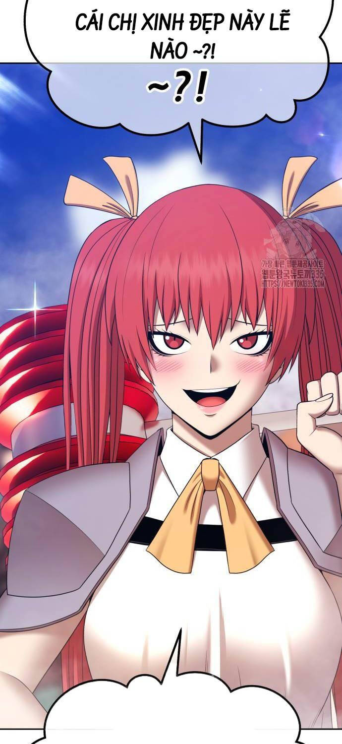 Gậy Gỗ Cấp 99+ Chapter 99 - 223