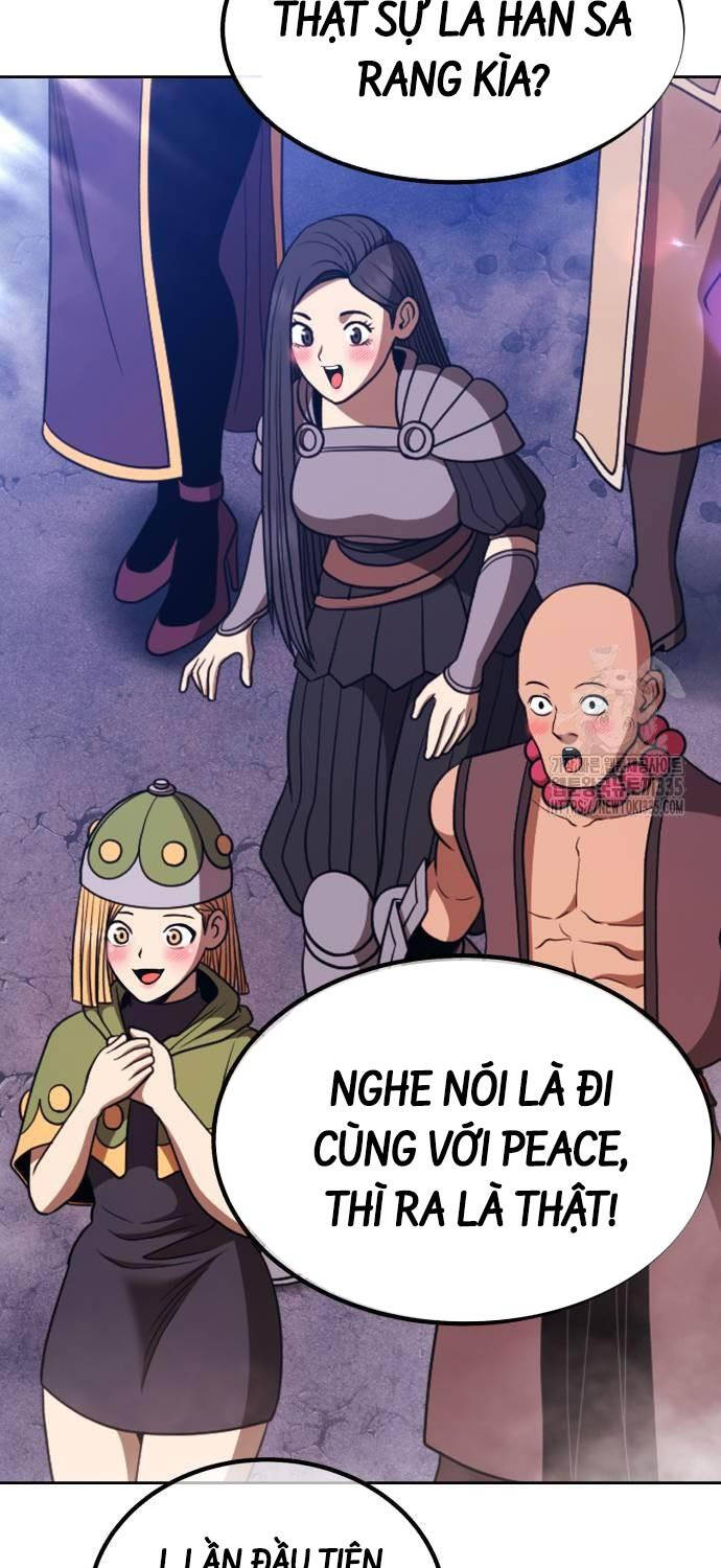 Gậy Gỗ Cấp 99+ Chapter 99 - 225