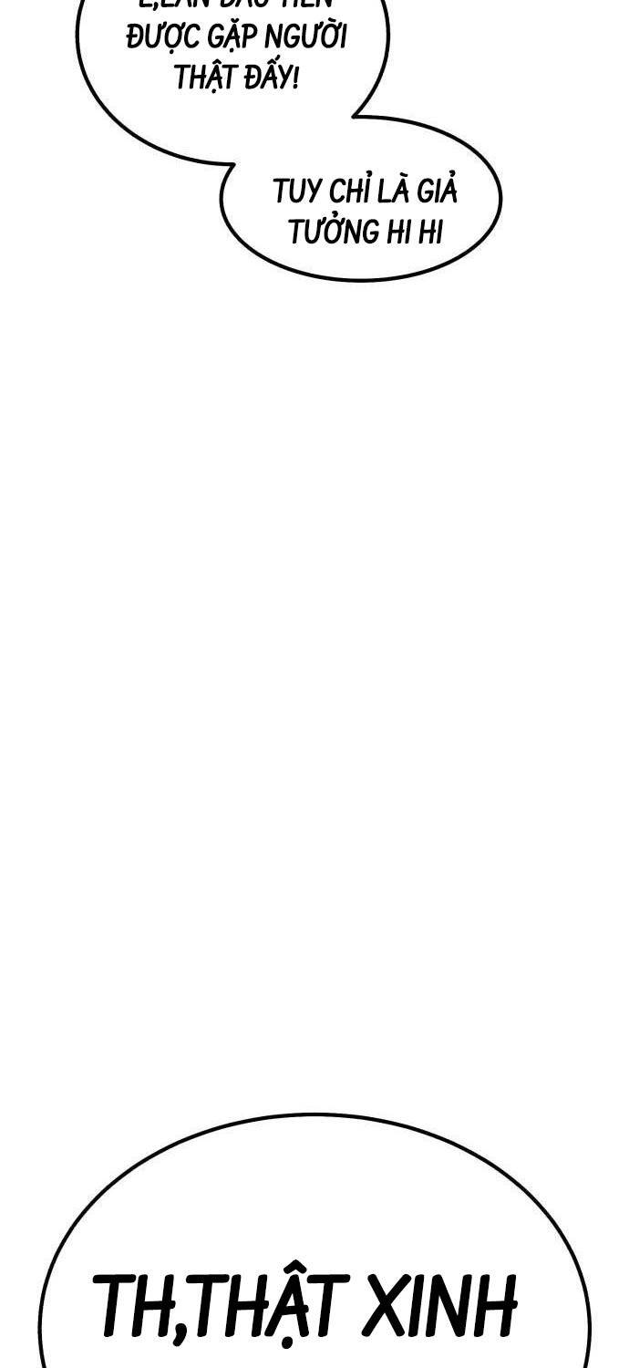 Gậy Gỗ Cấp 99+ Chapter 99 - 226