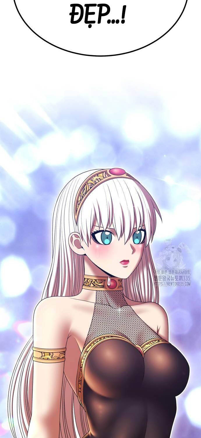 Gậy Gỗ Cấp 99+ Chapter 99 - 227