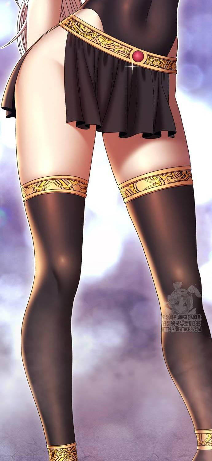 Gậy Gỗ Cấp 99+ Chapter 99 - 228