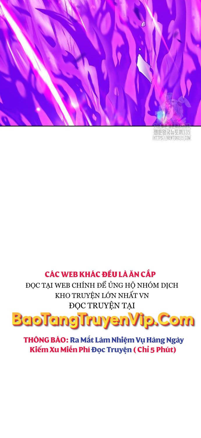 Gậy Gỗ Cấp 99+ Chapter 99 - 24