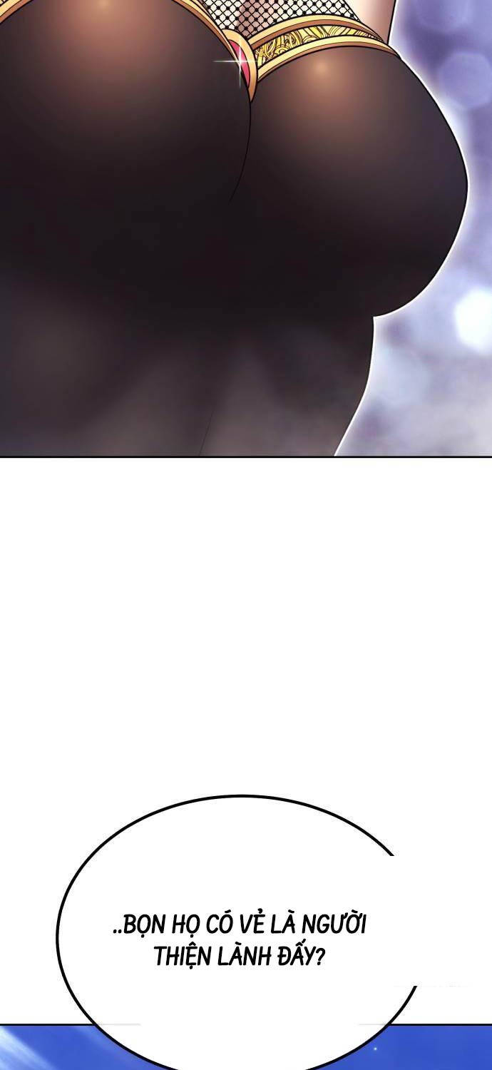 Gậy Gỗ Cấp 99+ Chapter 99 - 231