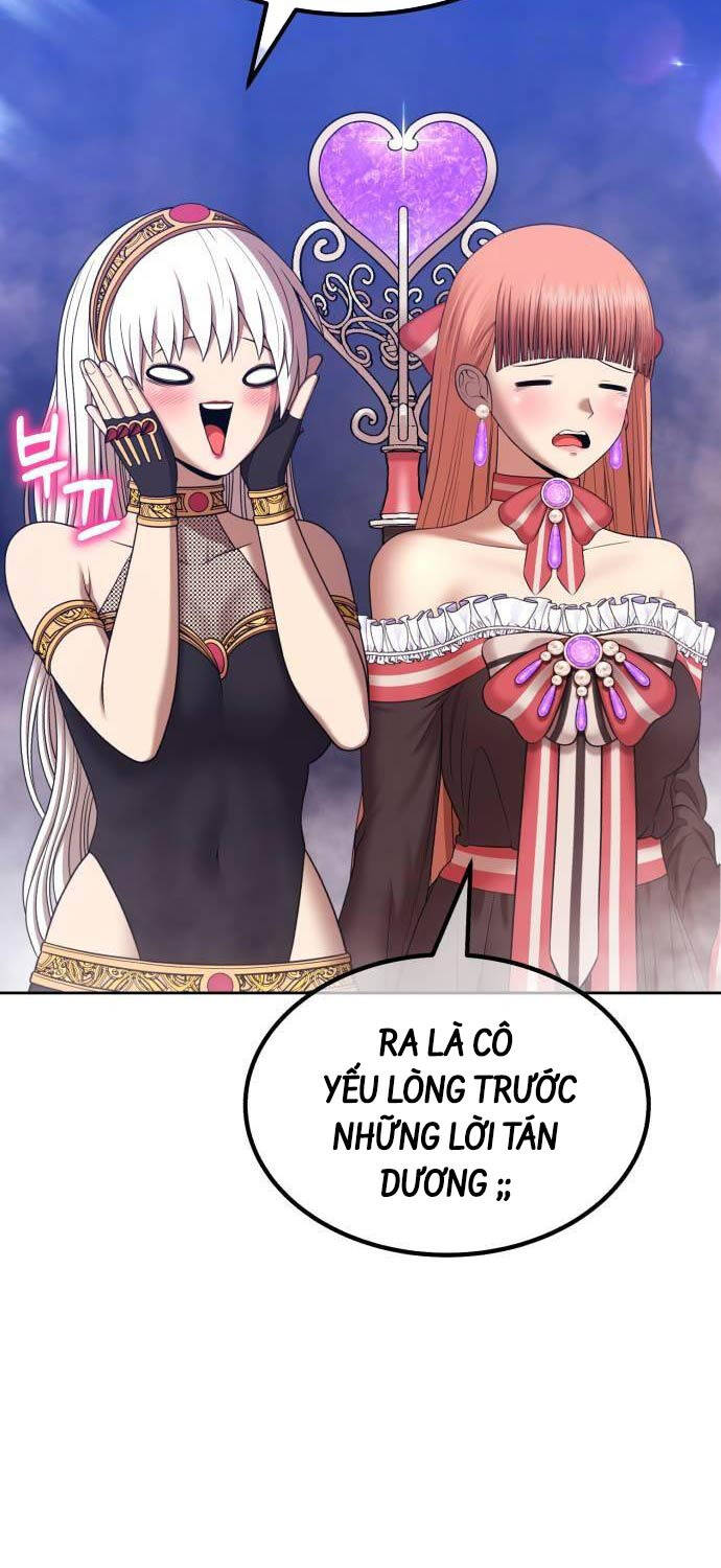 Gậy Gỗ Cấp 99+ Chapter 99 - 232