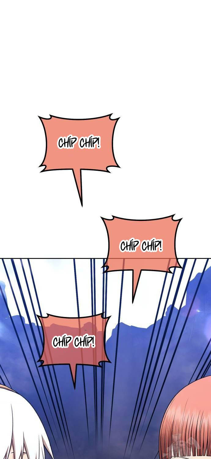 Gậy Gỗ Cấp 99+ Chapter 99 - 233