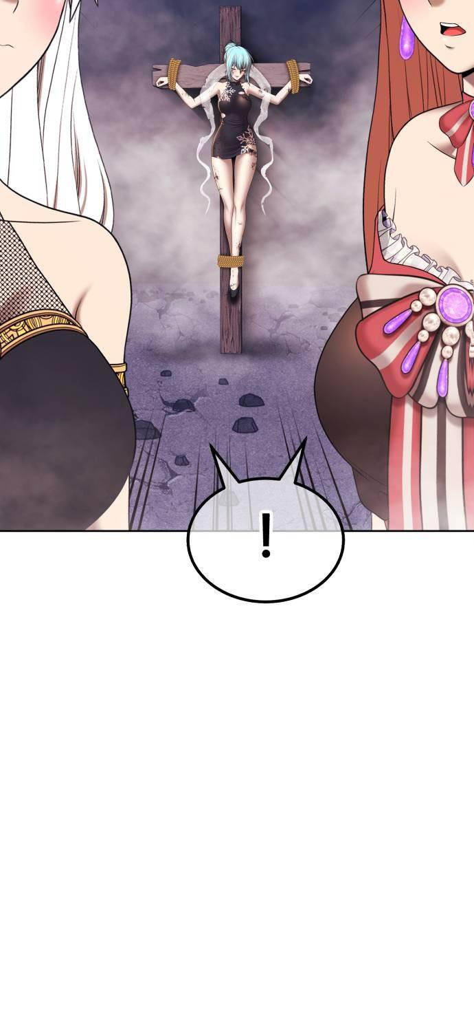 Gậy Gỗ Cấp 99+ Chapter 99 - 235