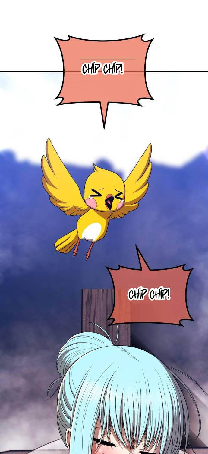 Gậy Gỗ Cấp 99+ Chapter 99 - 236