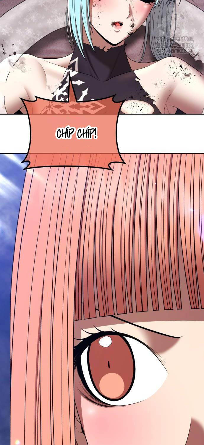 Gậy Gỗ Cấp 99+ Chapter 99 - 237