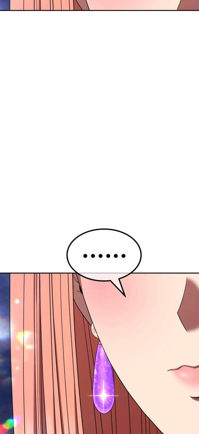 Gậy Gỗ Cấp 99+ Chapter 99 - 238