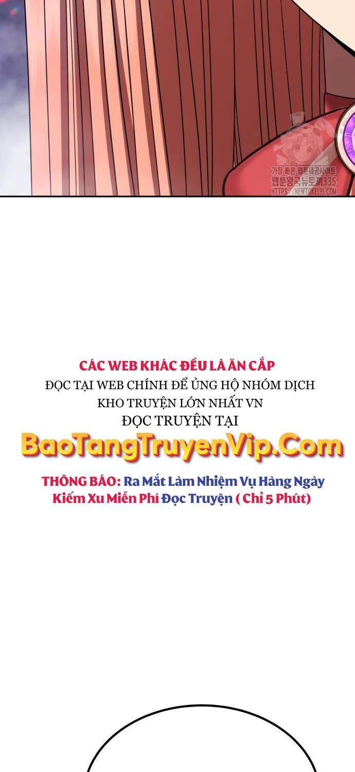 Gậy Gỗ Cấp 99+ Chapter 99 - 239