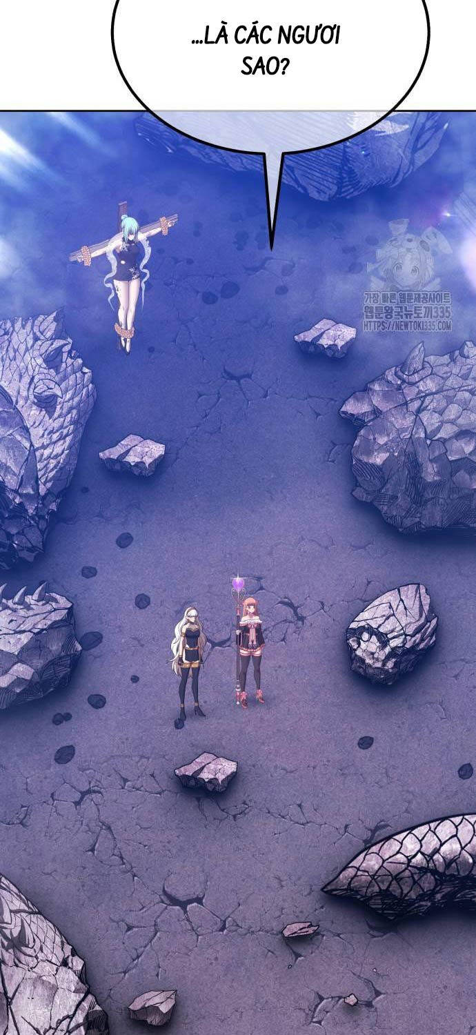 Gậy Gỗ Cấp 99+ Chapter 99 - 240