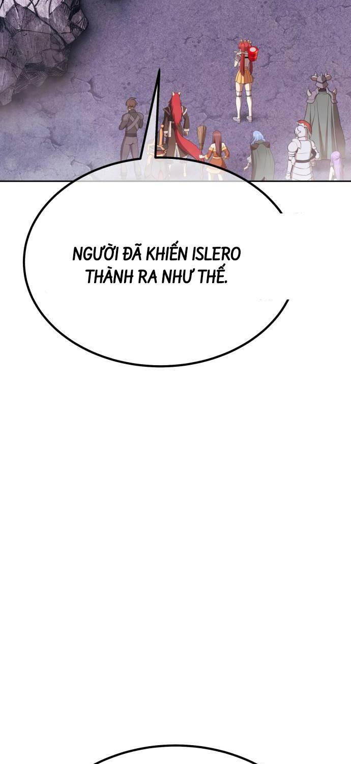 Gậy Gỗ Cấp 99+ Chapter 99 - 241