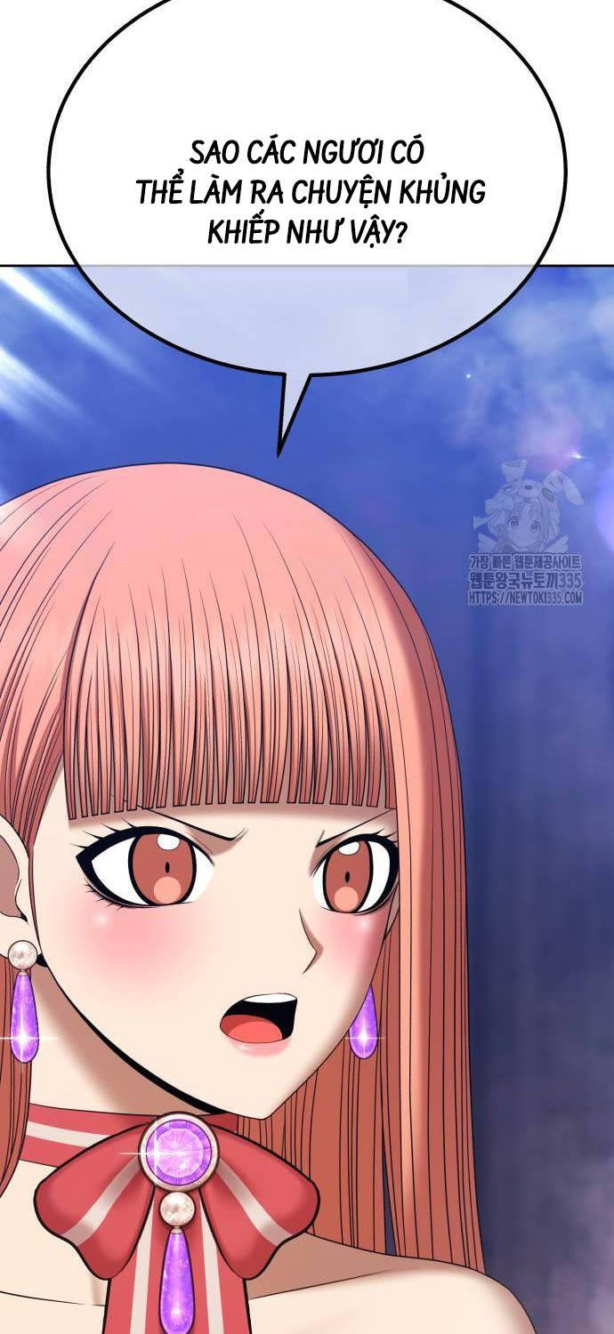 Gậy Gỗ Cấp 99+ Chapter 99 - 242