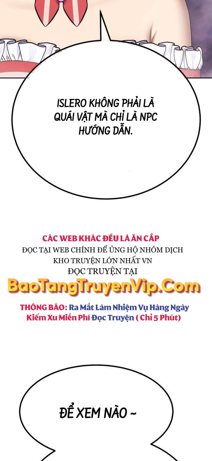 Gậy Gỗ Cấp 99+ Chapter 99 - 243