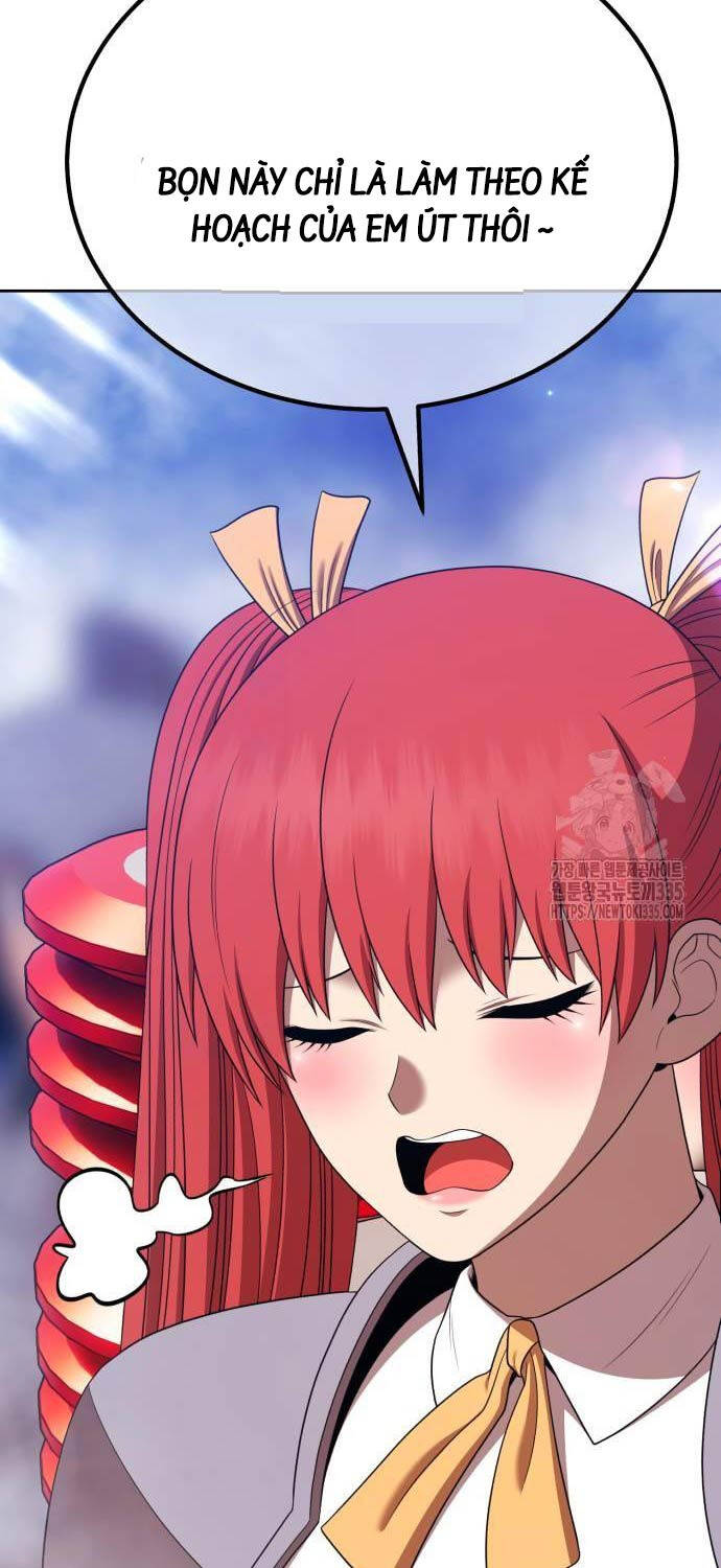 Gậy Gỗ Cấp 99+ Chapter 99 - 244