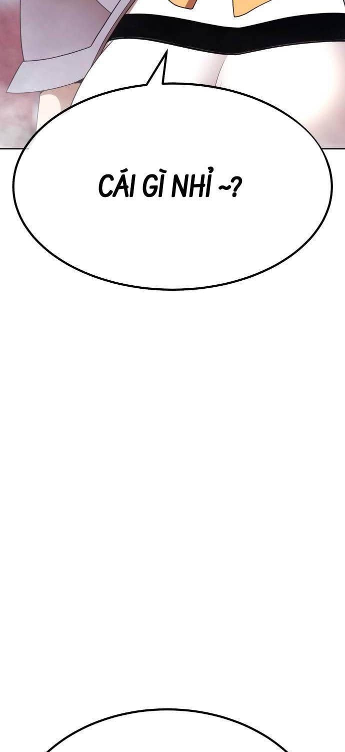 Gậy Gỗ Cấp 99+ Chapter 99 - 245