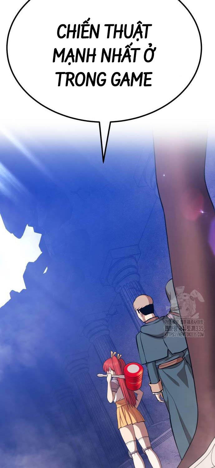 Gậy Gỗ Cấp 99+ Chapter 99 - 246