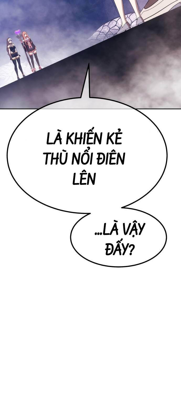 Gậy Gỗ Cấp 99+ Chapter 99 - 247