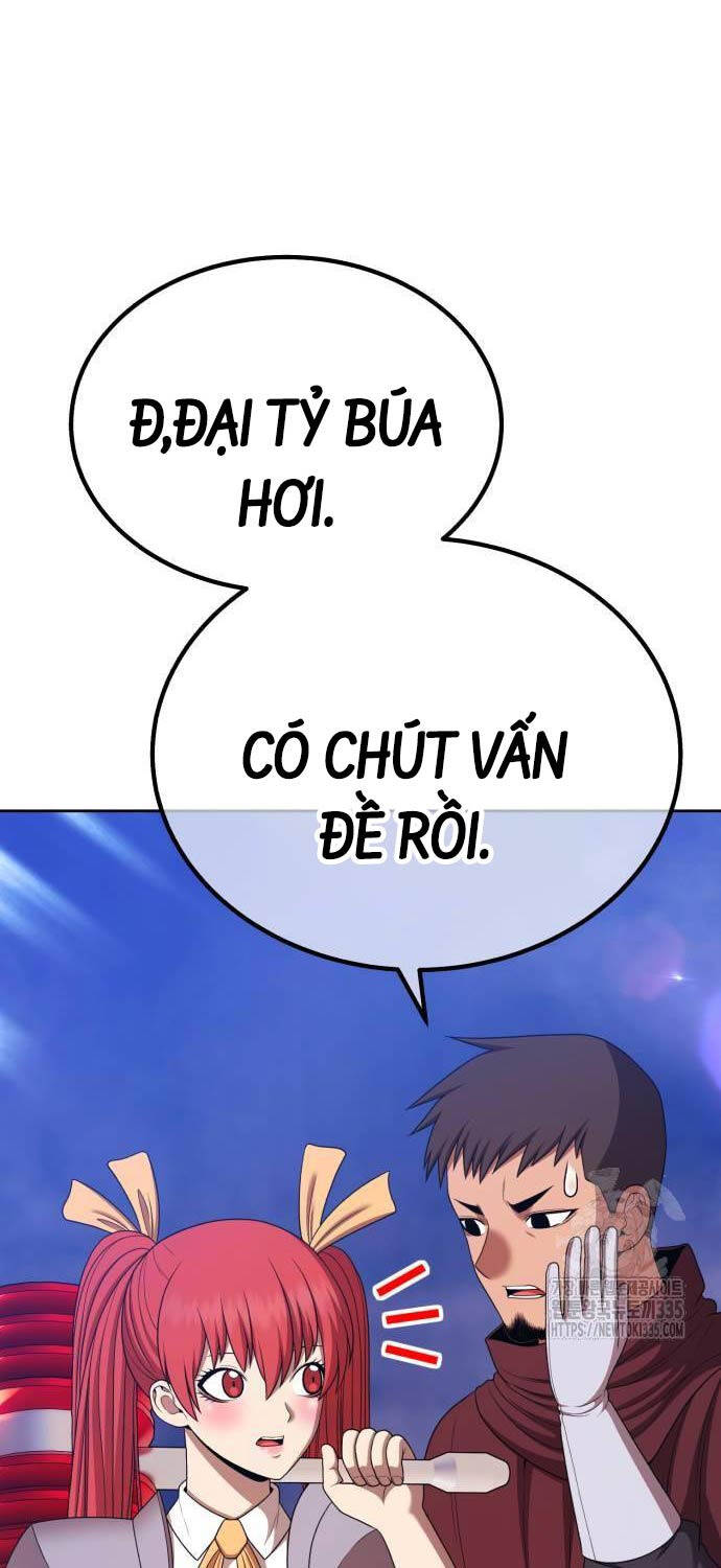 Gậy Gỗ Cấp 99+ Chapter 99 - 248