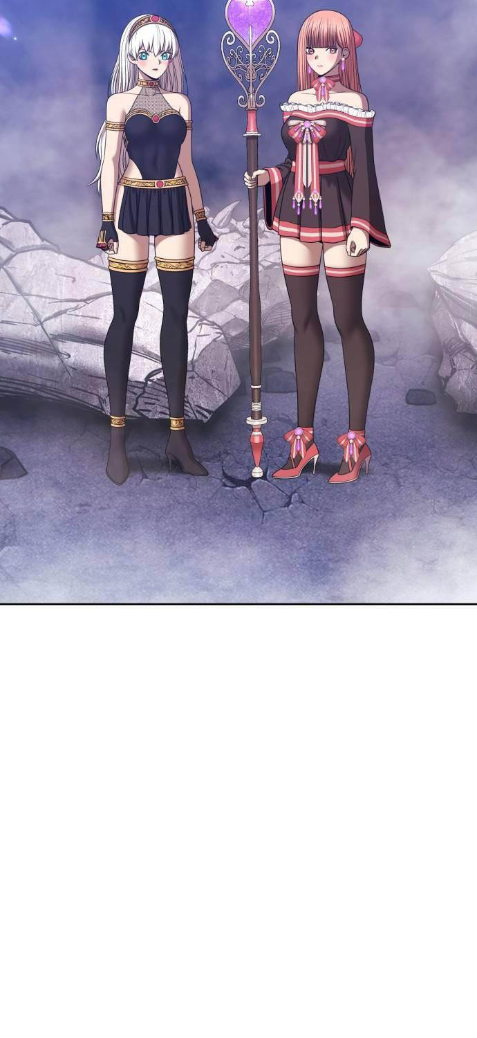 Gậy Gỗ Cấp 99+ Chapter 99 - 251