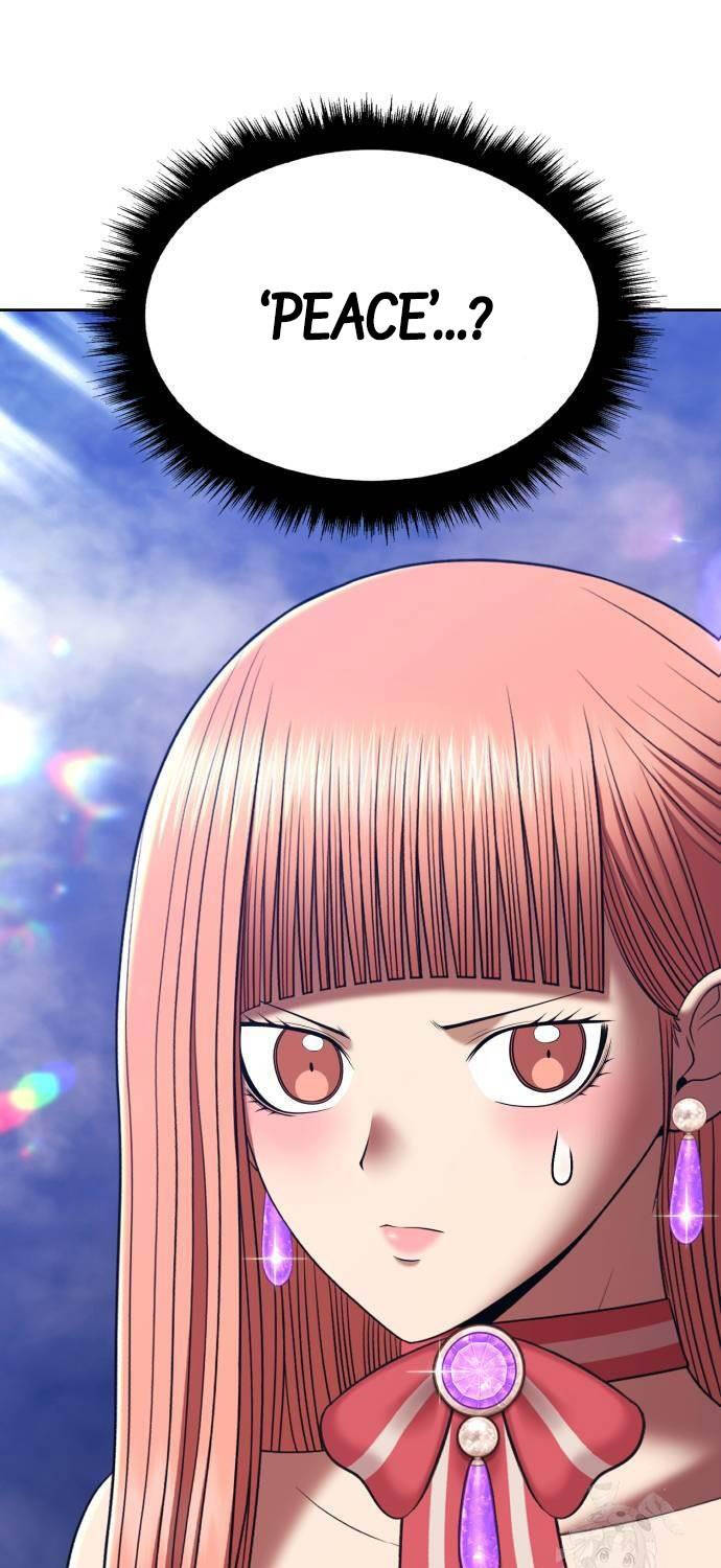 Gậy Gỗ Cấp 99+ Chapter 99 - 253