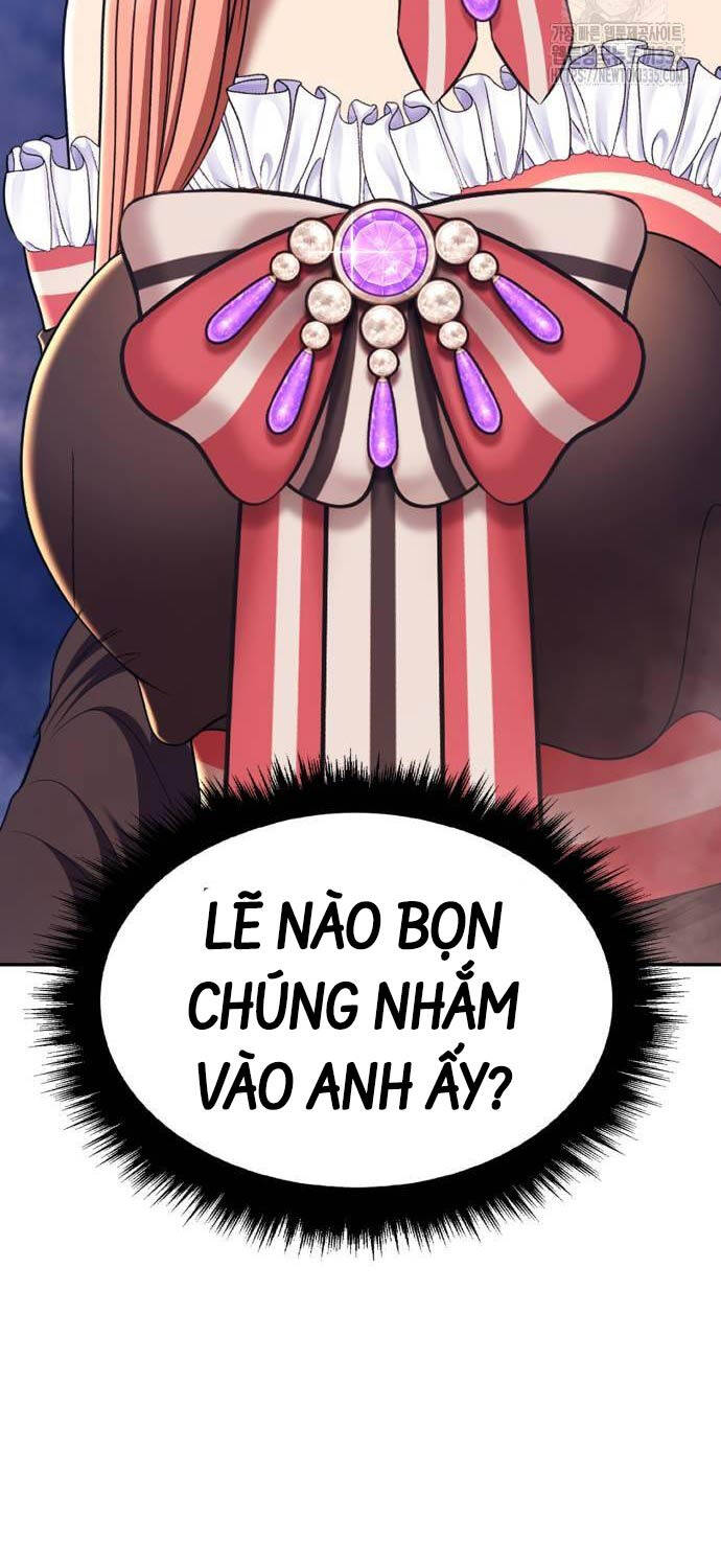 Gậy Gỗ Cấp 99+ Chapter 99 - 254