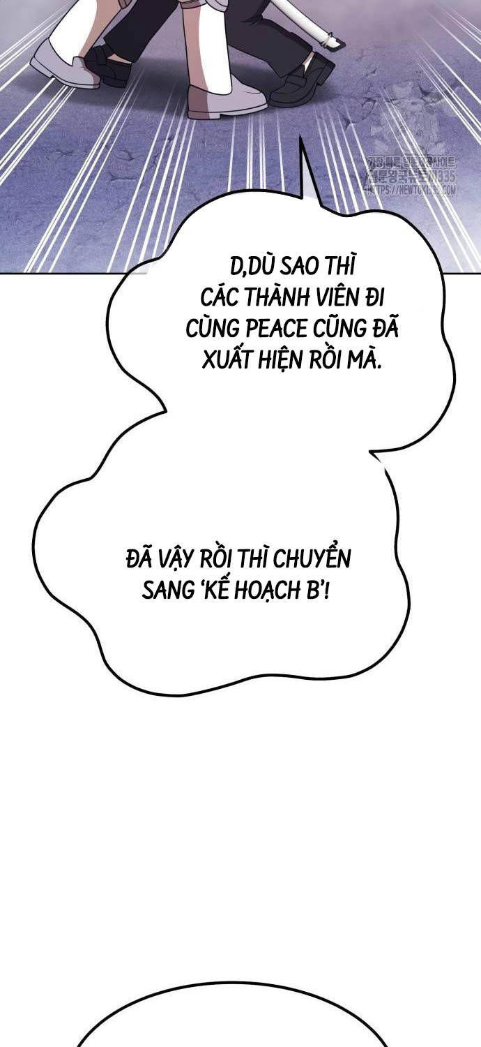 Gậy Gỗ Cấp 99+ Chapter 99 - 256