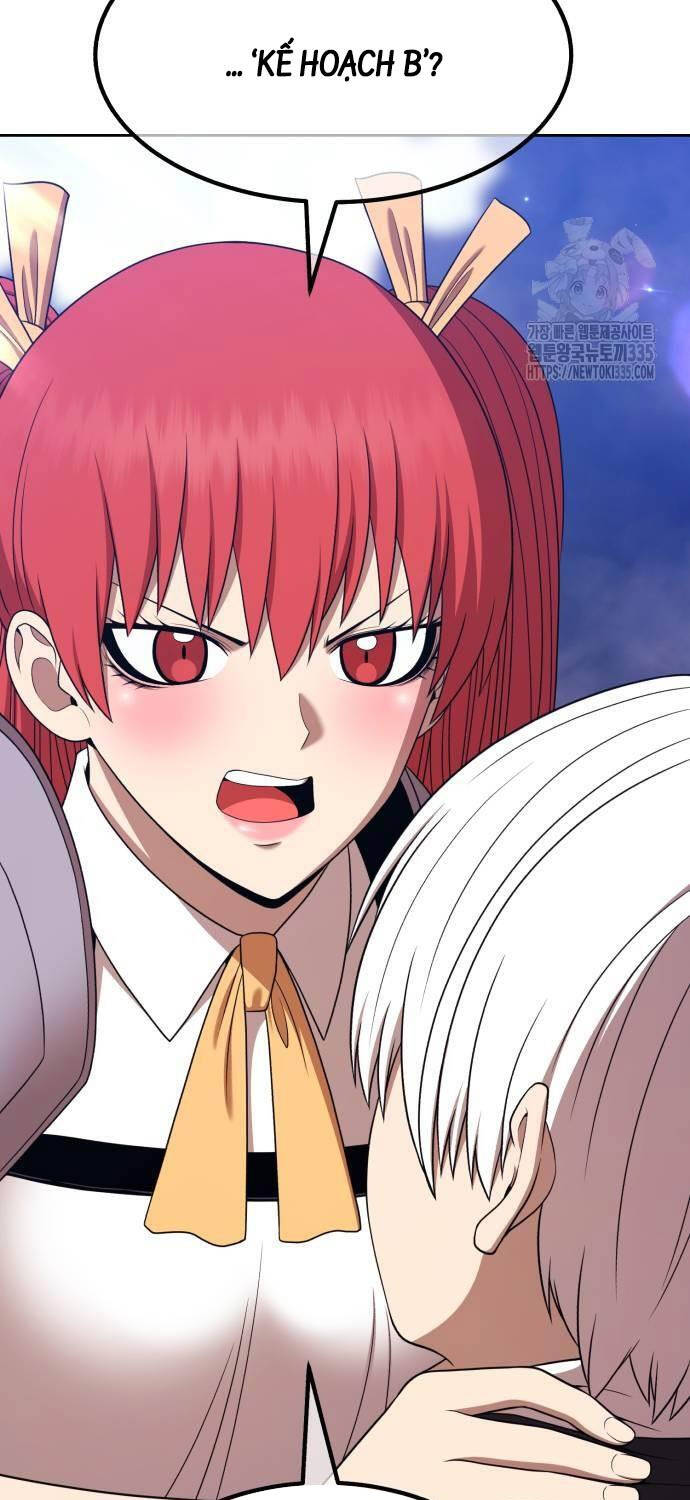 Gậy Gỗ Cấp 99+ Chapter 99 - 257