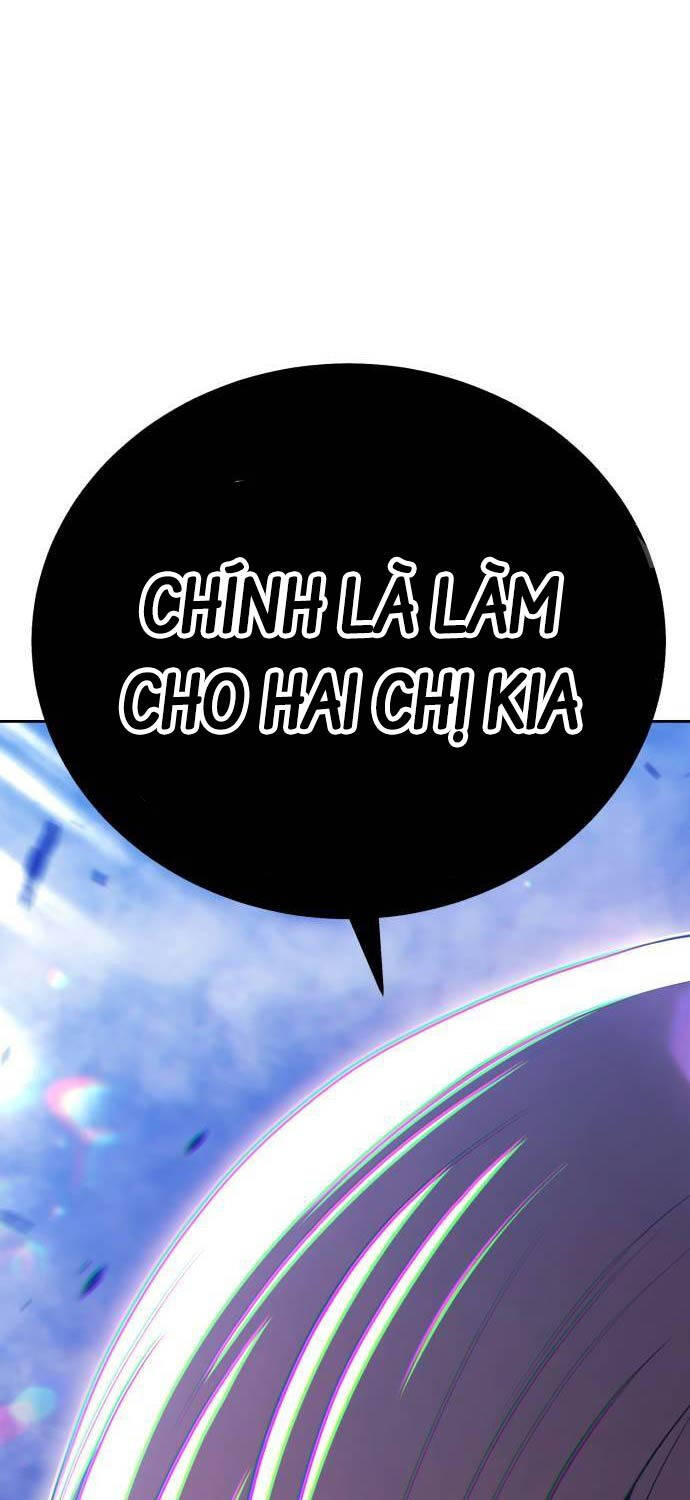 Gậy Gỗ Cấp 99+ Chapter 99 - 260