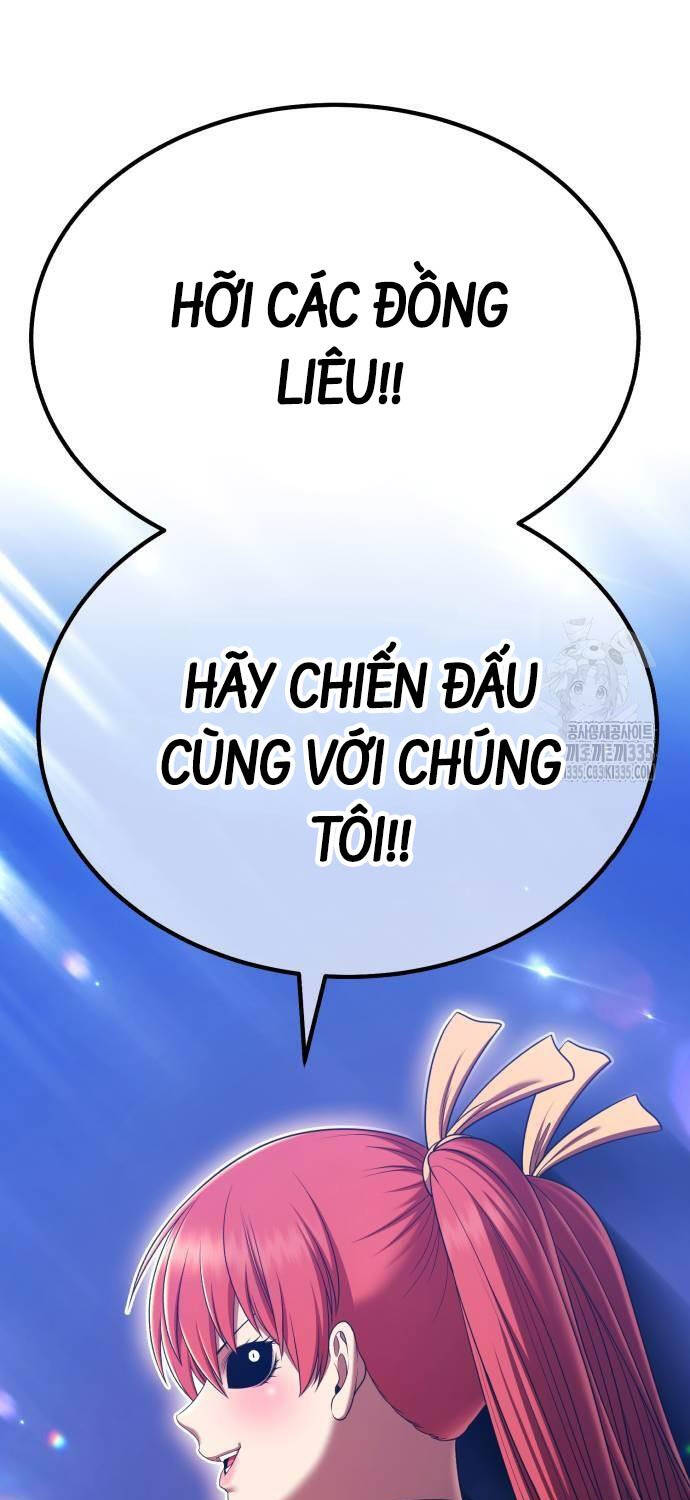 Gậy Gỗ Cấp 99+ Chapter 99 - 27