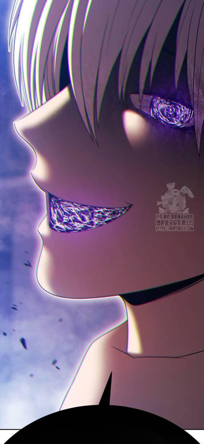 Gậy Gỗ Cấp 99+ Chapter 99 - 261