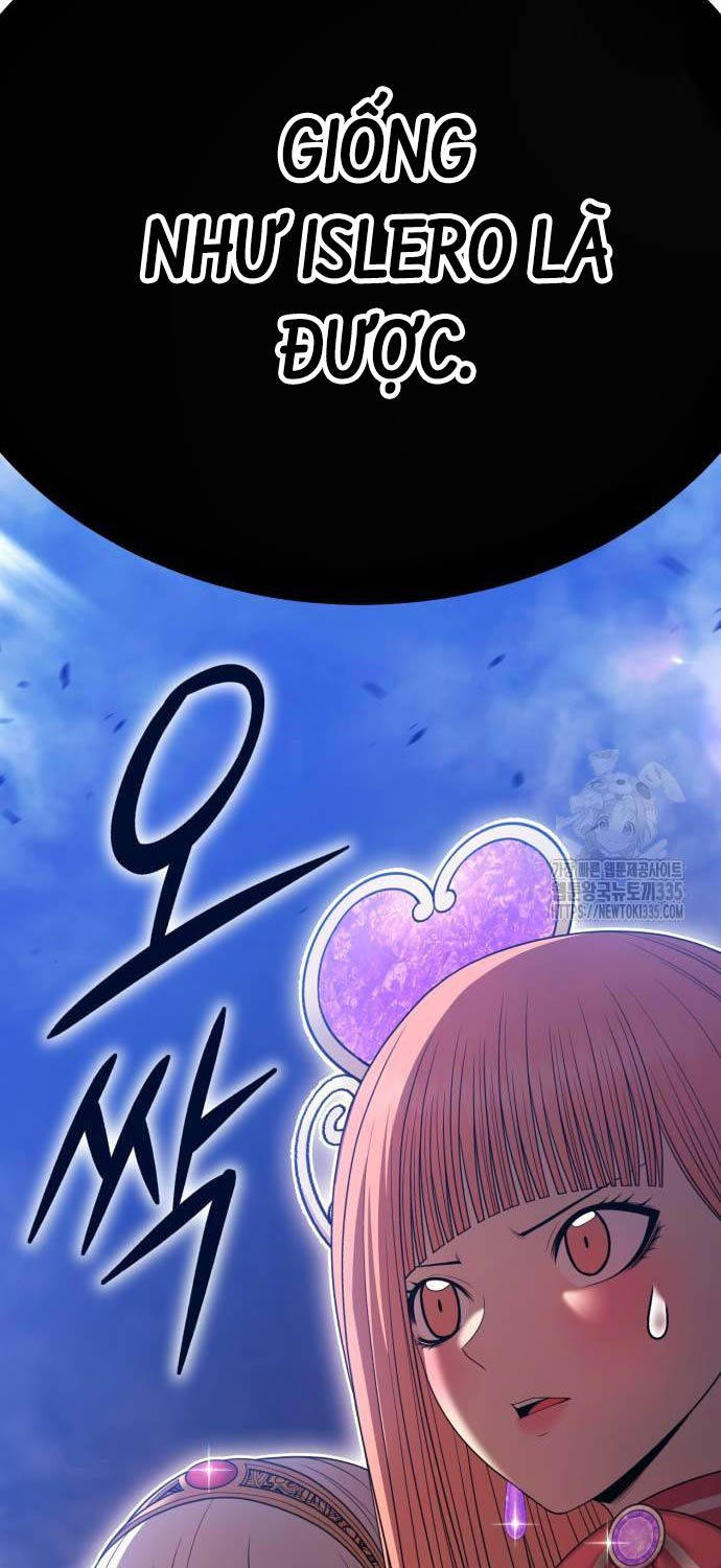 Gậy Gỗ Cấp 99+ Chapter 99 - 262