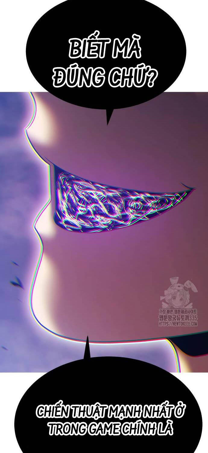 Gậy Gỗ Cấp 99+ Chapter 99 - 264