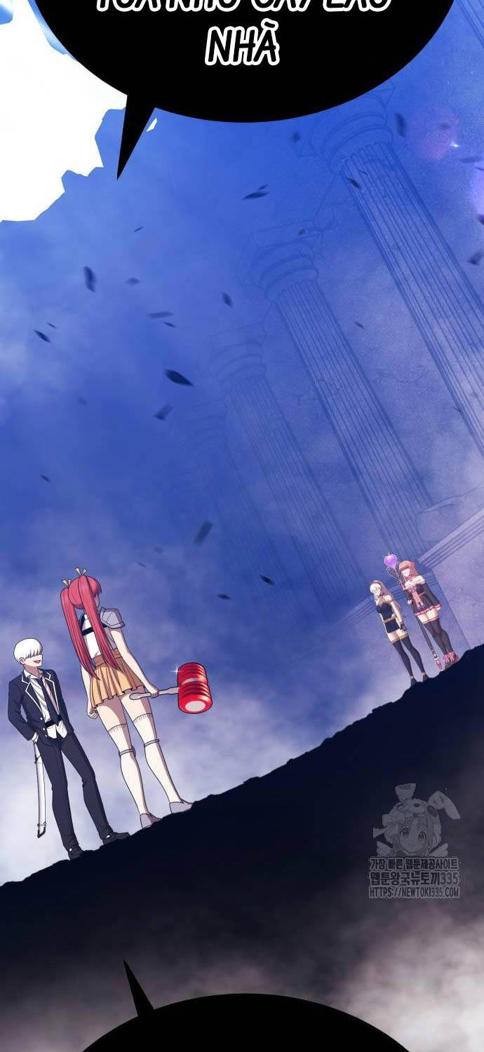 Gậy Gỗ Cấp 99+ Chapter 99 - 266