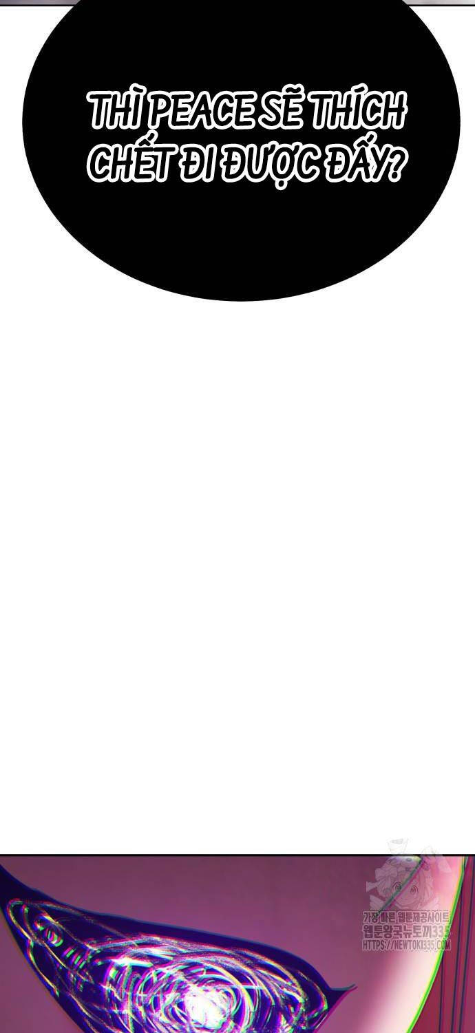 Gậy Gỗ Cấp 99+ Chapter 99 - 267