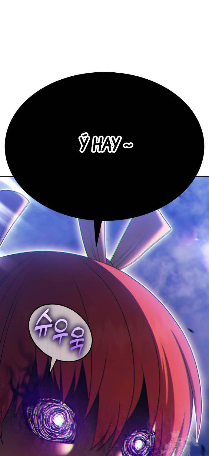 Gậy Gỗ Cấp 99+ Chapter 99 - 269