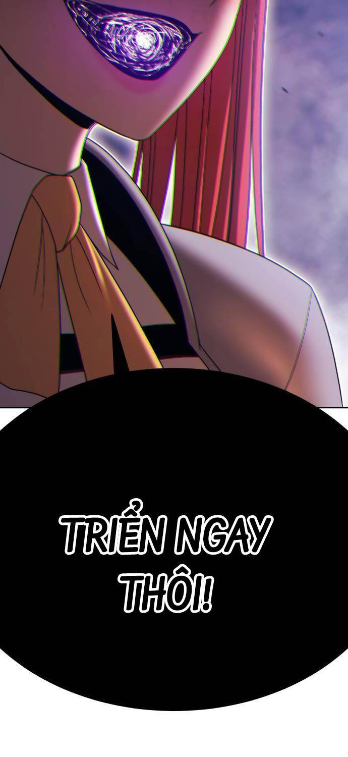 Gậy Gỗ Cấp 99+ Chapter 99 - 271