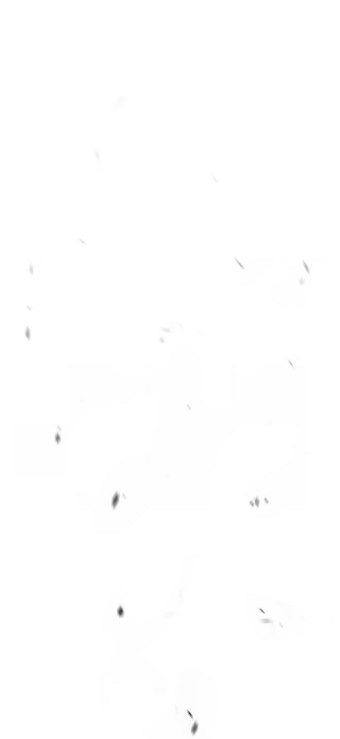 Gậy Gỗ Cấp 99+ Chapter 99 - 272