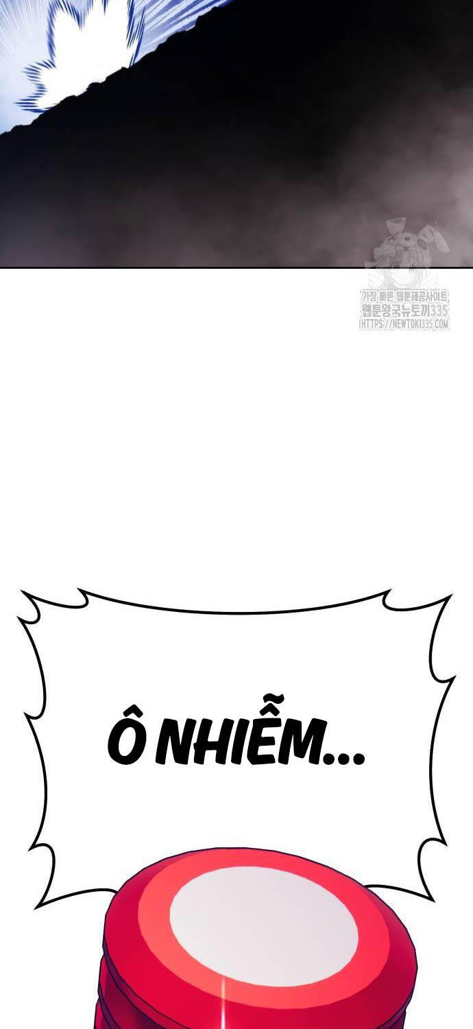 Gậy Gỗ Cấp 99+ Chapter 99 - 276