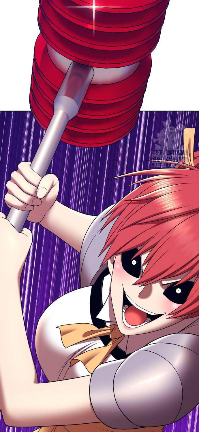 Gậy Gỗ Cấp 99+ Chapter 99 - 277