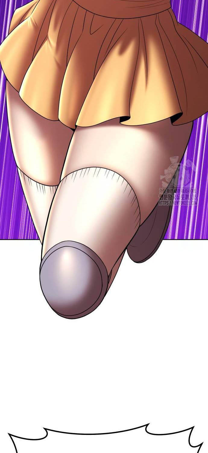 Gậy Gỗ Cấp 99+ Chapter 99 - 278