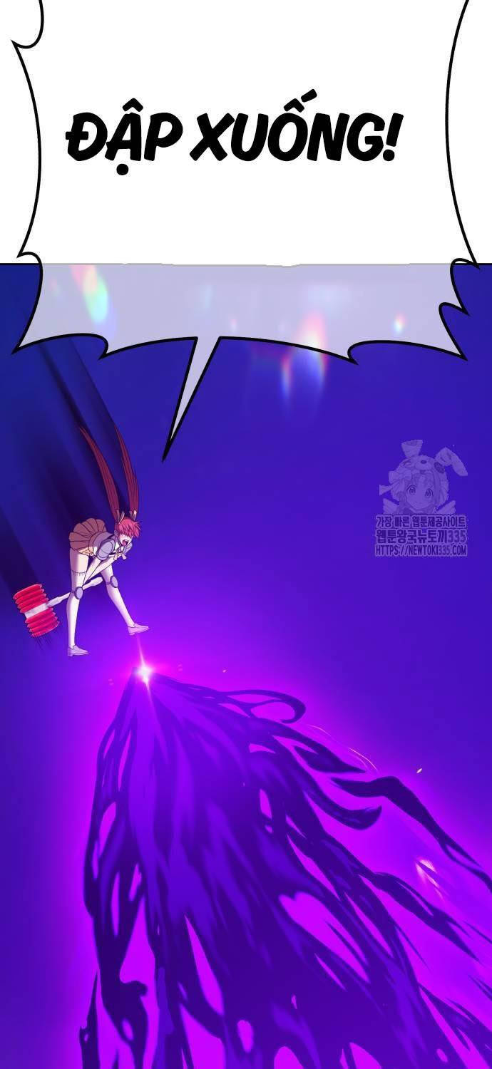 Gậy Gỗ Cấp 99+ Chapter 99 - 279