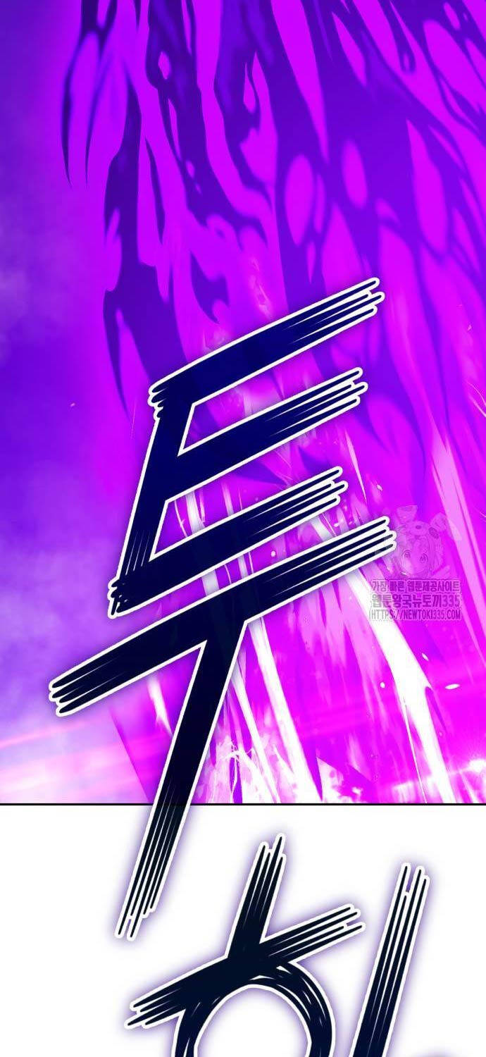 Gậy Gỗ Cấp 99+ Chapter 99 - 280