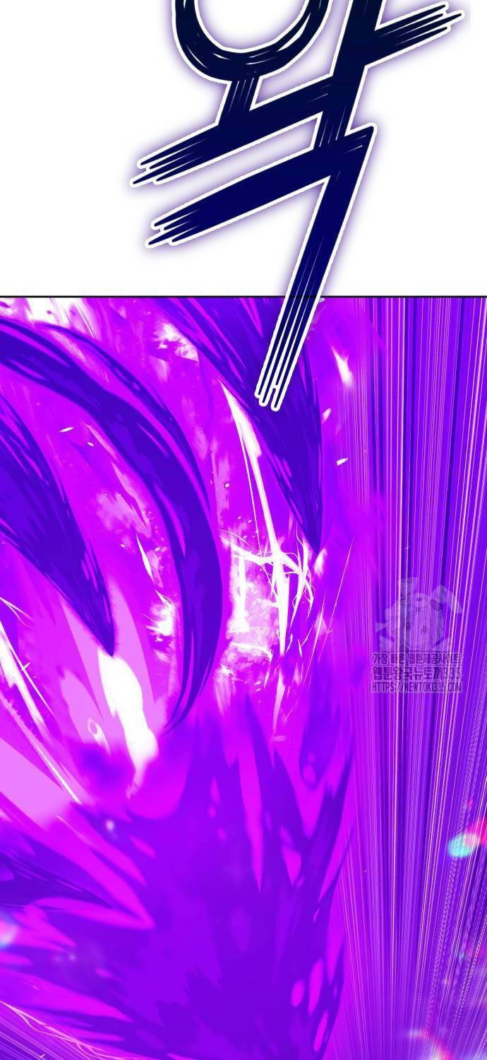 Gậy Gỗ Cấp 99+ Chapter 99 - 281