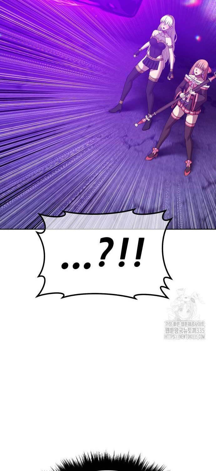 Gậy Gỗ Cấp 99+ Chapter 99 - 282