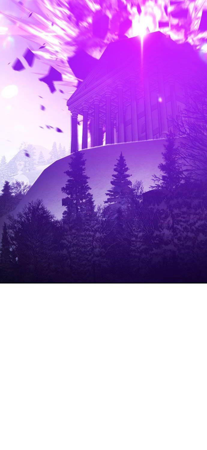 Gậy Gỗ Cấp 99+ Chapter 99 - 286