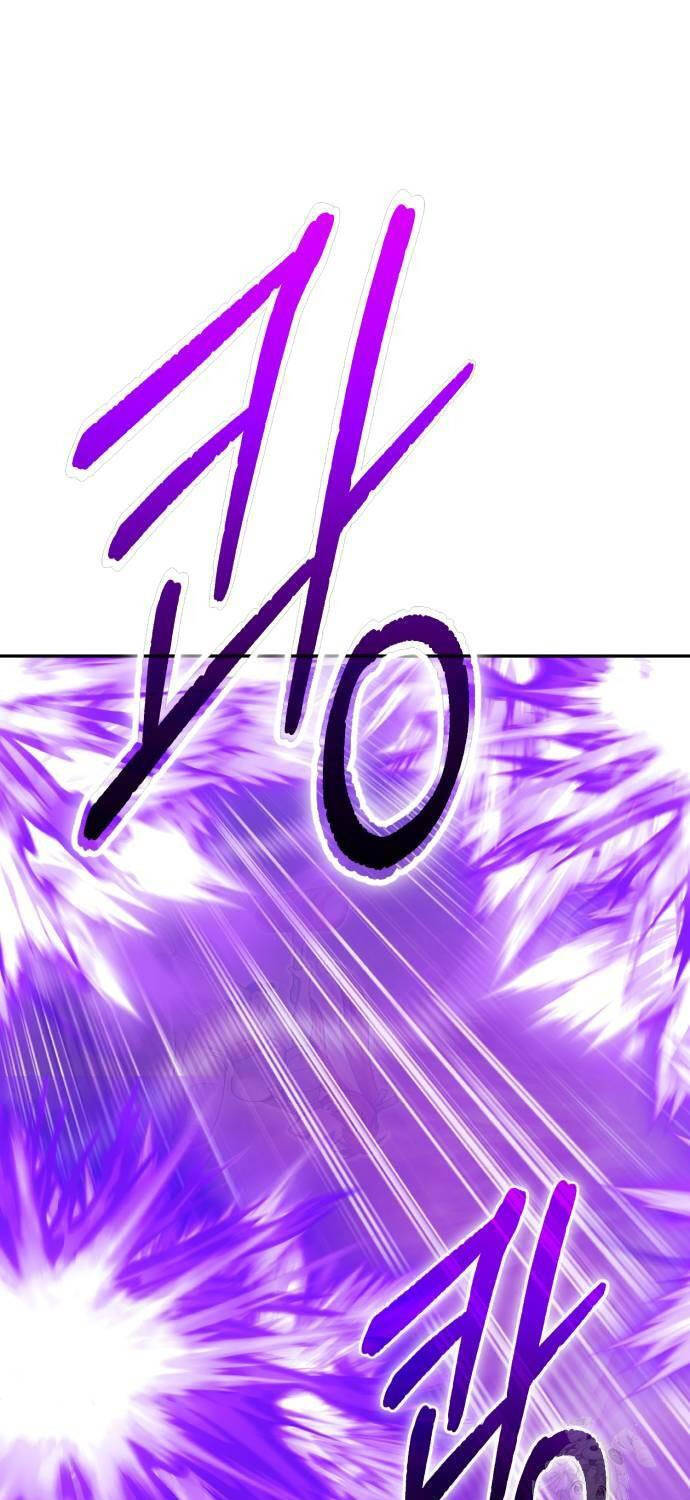 Gậy Gỗ Cấp 99+ Chapter 99 - 287