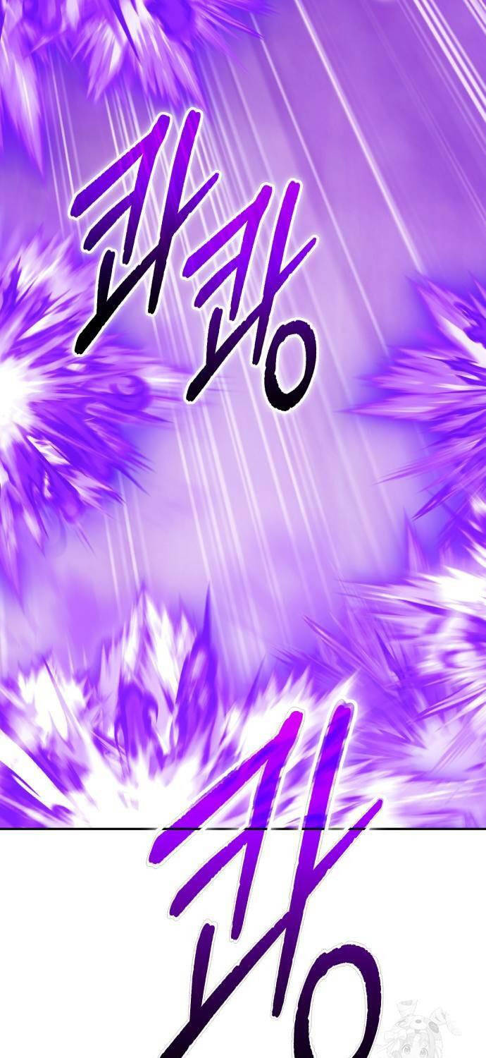 Gậy Gỗ Cấp 99+ Chapter 99 - 289