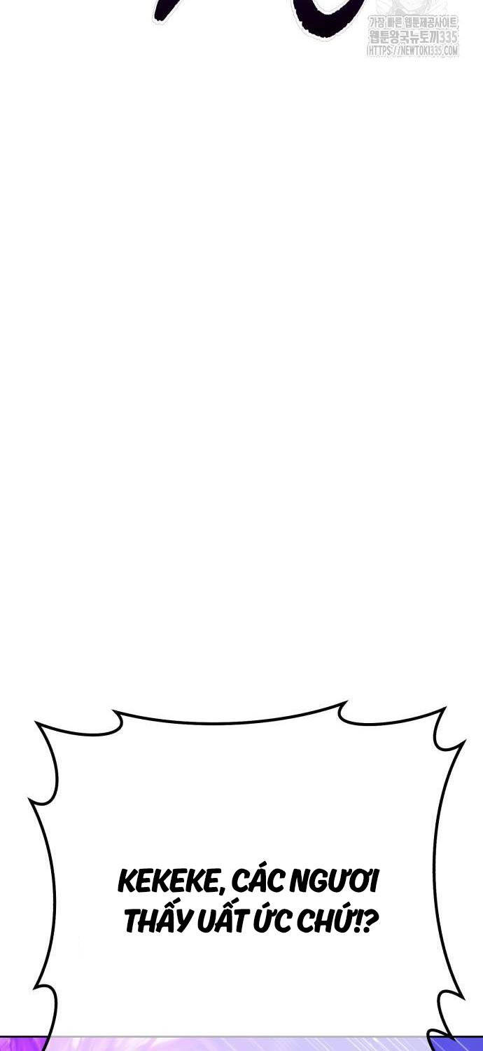 Gậy Gỗ Cấp 99+ Chapter 99 - 290