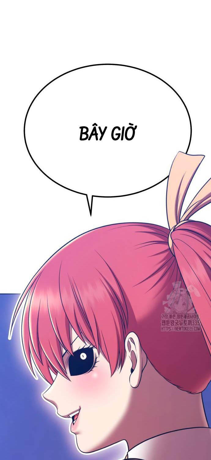 Gậy Gỗ Cấp 99+ Chapter 99 - 30